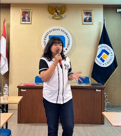 Coaching Clinic
